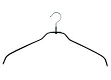 Hanger Sample