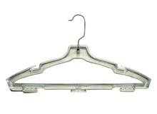 Hanger Sample