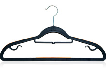 Hanger Sample