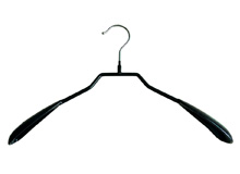 Hanger Sample