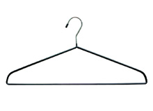 Hanger Sample